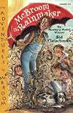 McBroom the Rainmaker (The Adventures of Mcbroom)