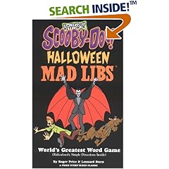 Click here for more info from amazon