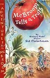 McBroom Tells the Truth (Graphic Readers. Level 3)