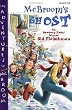 McBroom's Ghost (The Adventures of Mcbroom)