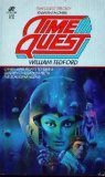 Rashanyn Dark (Timequest No. 1)