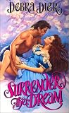 Surrender the Dream/3405