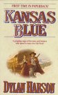 Kansas Blue