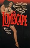 Lovescape (Leisure Romance)