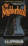 The Neighborhood