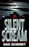 Silent Scream