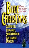 Blue Christmas (Leisure Romance)