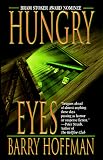Hungry Eyes
