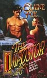The Impostor (Timeswept)