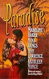 Paradise (Leisure Romance)