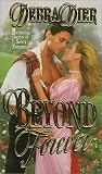 Beyond Forever