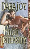 High Intensity