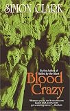 Blood Crazy