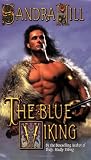 The Blue Viking
