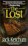 The Lost