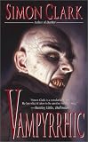 Vampyrrhic