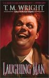 Laughing Man