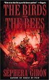 The Birds and the Bees