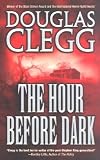 The Hour Before Dark