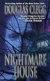 Nightmare House
