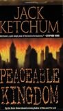 Peaceable Kingdom