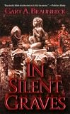 In Silent Graves