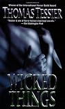 Wicked Things