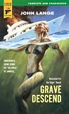 Grave Descend (Hard Case Crime (Paperback))