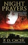 Night Prayers