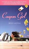 Coupon Girls Coupon Girls