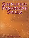 Simplified Paragraph Skills