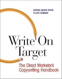Write on Target