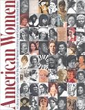 American Women: A Library of Congress Guide for the Study of Women's History and Culture in the United States