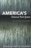 Americas National Park System