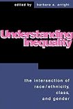 Understanding Inequality