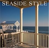 Seaside Style
