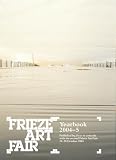 Frieze Art Fair