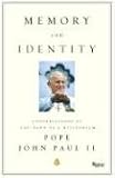 Memory and Identity : Conversations at the Dawn of a Millennium