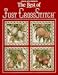 The Best of Just Cross Stitch
