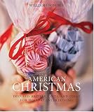 American Christmas (Williams-Sonoma Seasonal Celebration)