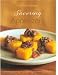 Savoring Appetizers: Best Recipes from the Award-Winning International Cookbooks (Savoring) by Georgeanne Brennan