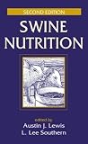 Swine Nutrition, Second Edition