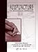 Acupuncture: An Anatomical Approach