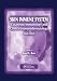 Skin Immune System: Cutaneous Immunology and Clinical Immunodermatology, Third Edition