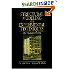 Structural Modeling and Experimental Techniques, Second Edition by Harry G. Harris