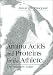 Amino Acids and Proteins for the Athlete - The Anabolic Edge (Nutrition in Exercise and Sport)