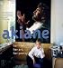 Akiane http://www.tinyurl.com/yxewot