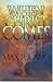 When CHRIST Comes