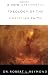 A New Systematit Theology of the Christian Faith