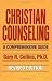 Christian Counseling A Comprehensive Guide